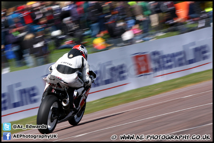 BSB_and_Support_Thruxton_150412_AE_030.jpg