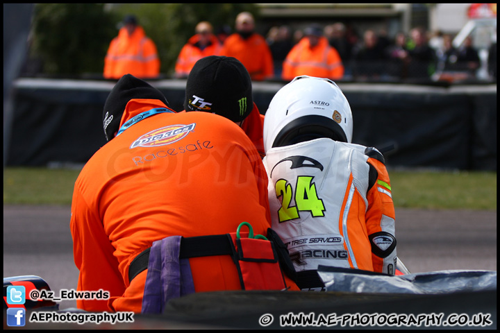 BSB_and_Support_Thruxton_150412_AE_031.jpg
