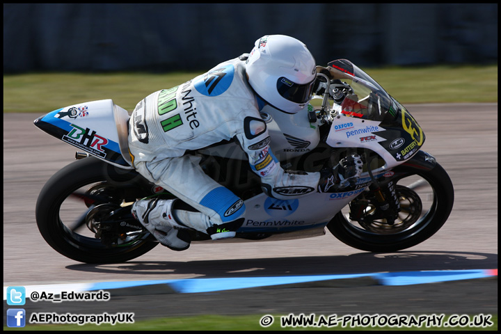 BSB_and_Support_Thruxton_150412_AE_032.jpg