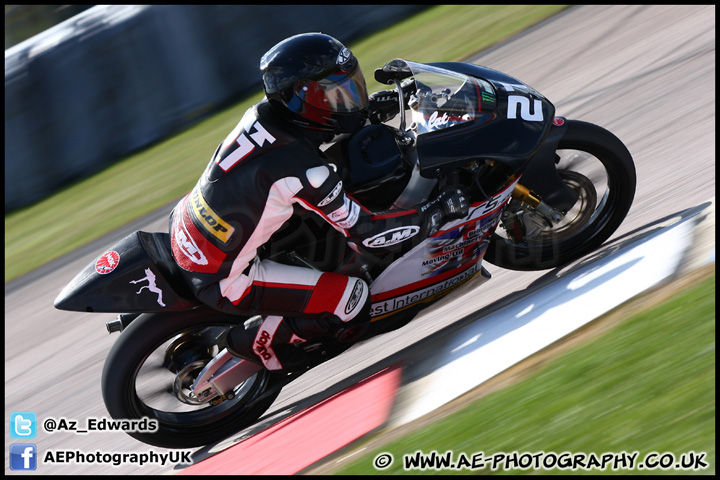 BSB_and_Support_Thruxton_150412_AE_035.jpg