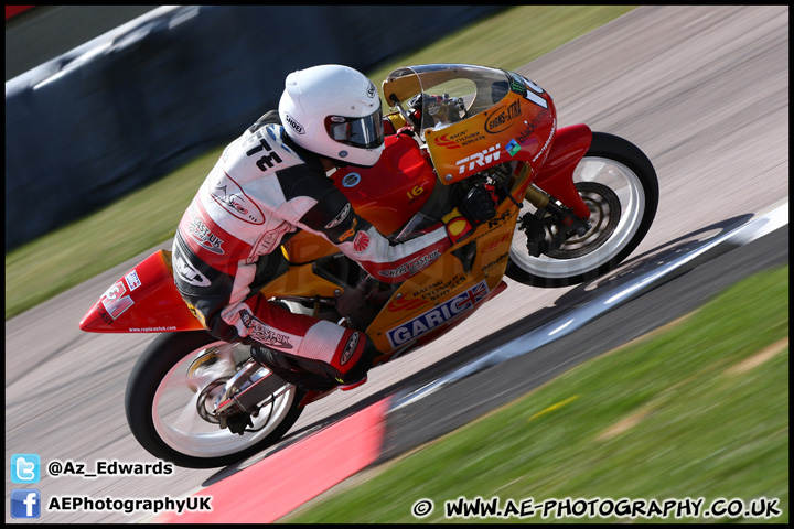 BSB_and_Support_Thruxton_150412_AE_036.jpg