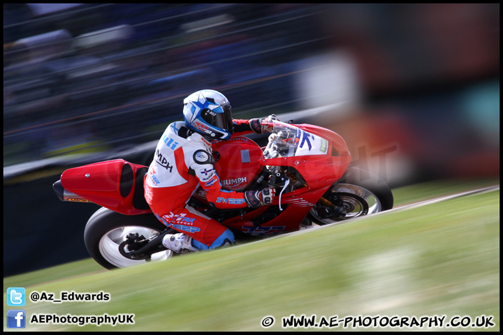 BSB_and_Support_Thruxton_150412_AE_040.jpg