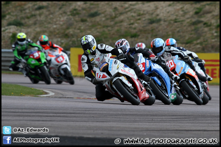 BSB_and_Support_Thruxton_150412_AE_042.jpg