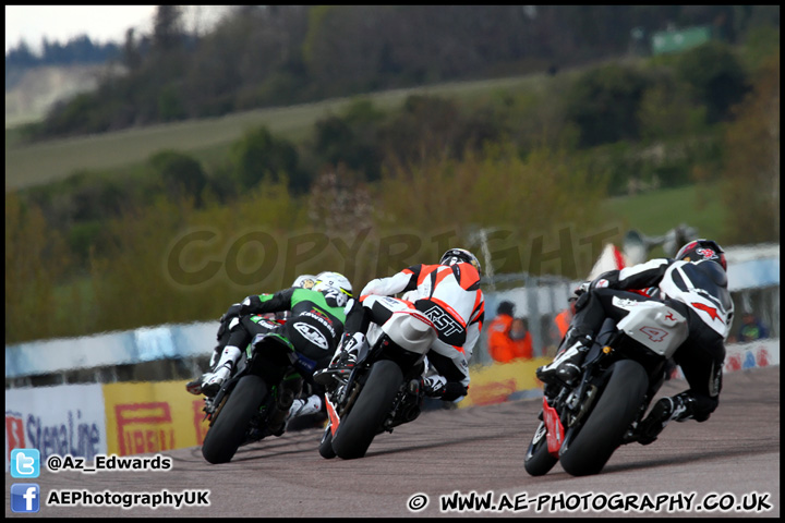 BSB_and_Support_Thruxton_150412_AE_043.jpg
