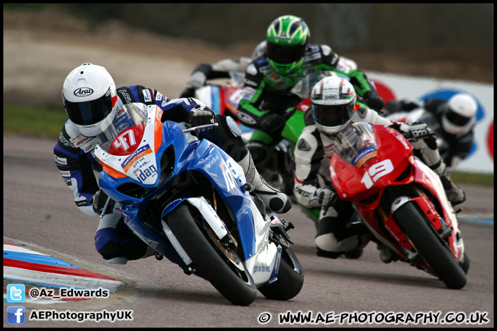 BSB_and_Support_Thruxton_150412_AE_047.jpg
