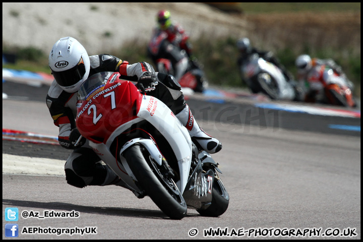 BSB_and_Support_Thruxton_150412_AE_049.jpg