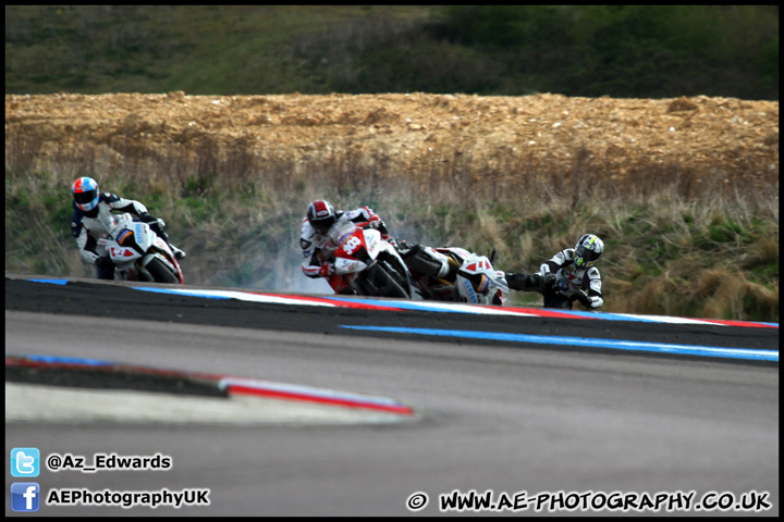BSB_and_Support_Thruxton_150412_AE_050.jpg