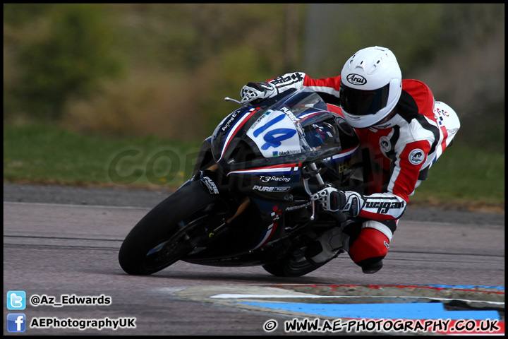 BSB_and_Support_Thruxton_150412_AE_053.jpg