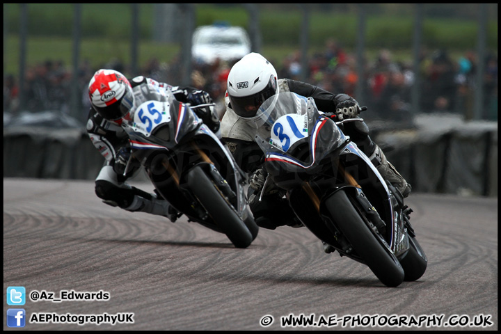 BSB_and_Support_Thruxton_150412_AE_054.jpg