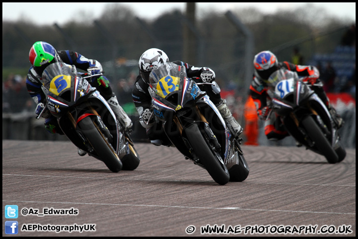 BSB_and_Support_Thruxton_150412_AE_055.jpg