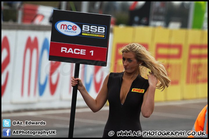 BSB_and_Support_Thruxton_150412_AE_057.jpg