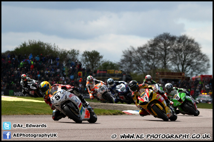 BSB_and_Support_Thruxton_150412_AE_059.jpg