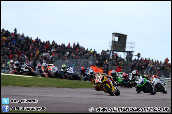 BSB_and_Support_Thruxton_150412_AE_060.jpg