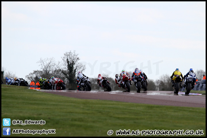 BSB_and_Support_Thruxton_150412_AE_061.jpg