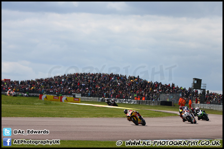 BSB_and_Support_Thruxton_150412_AE_062.jpg