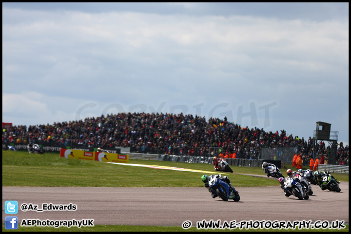BSB_and_Support_Thruxton_150412_AE_063.jpg