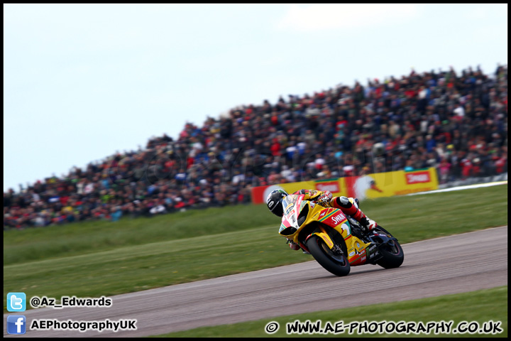 BSB_and_Support_Thruxton_150412_AE_065.jpg