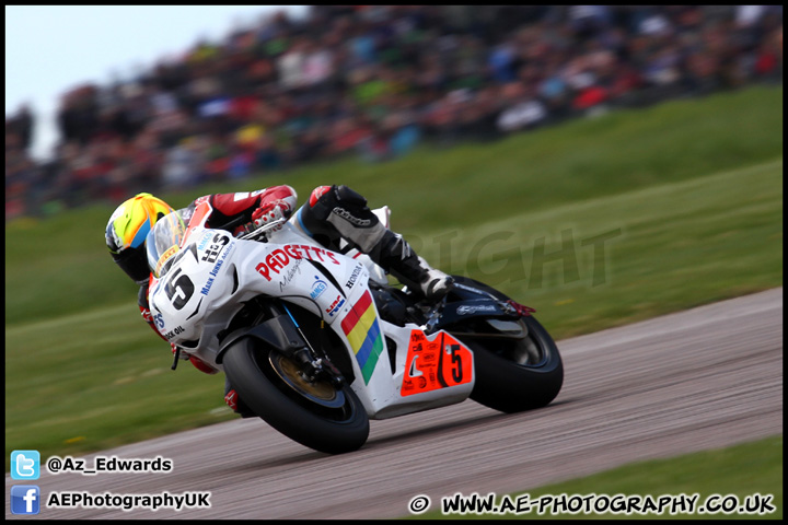 BSB_and_Support_Thruxton_150412_AE_066.jpg