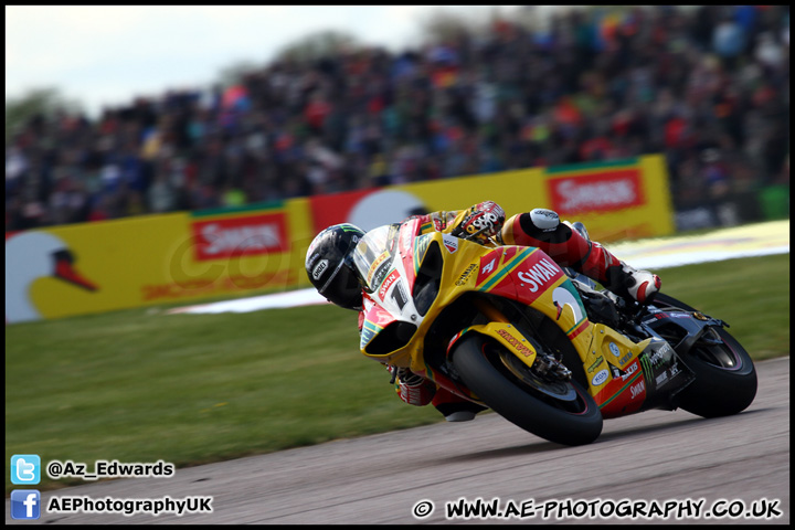 BSB_and_Support_Thruxton_150412_AE_067.jpg