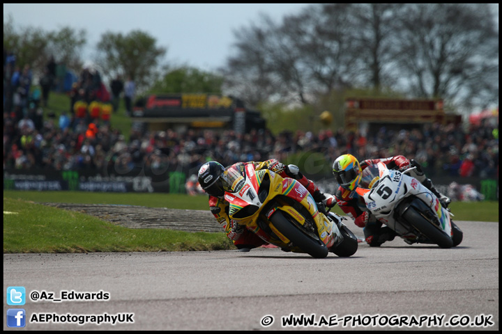 BSB_and_Support_Thruxton_150412_AE_069.jpg