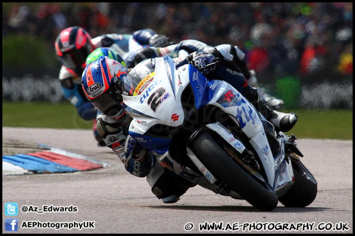 BSB_and_Support_Thruxton_150412_AE_070.jpg