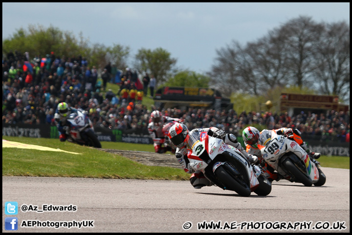 BSB_and_Support_Thruxton_150412_AE_073.jpg