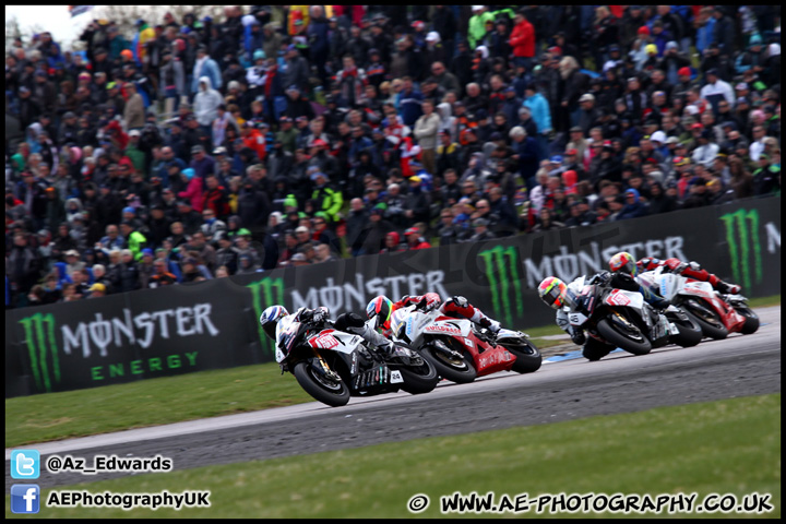 BSB_and_Support_Thruxton_150412_AE_074.jpg