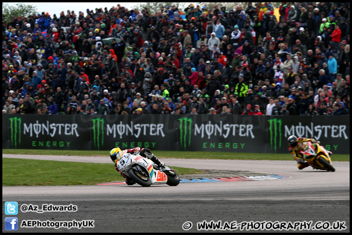 BSB_and_Support_Thruxton_150412_AE_075.jpg