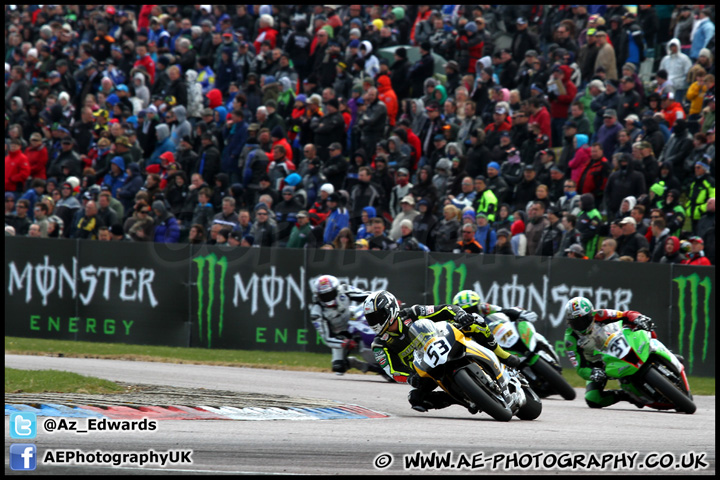 BSB_and_Support_Thruxton_150412_AE_076.jpg