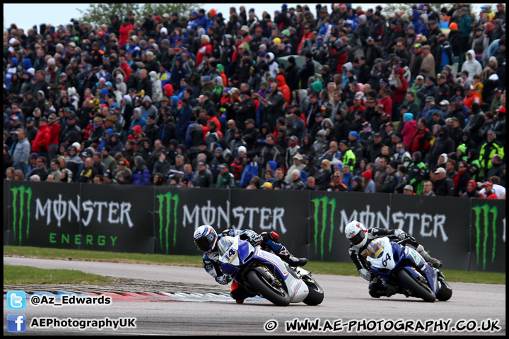 BSB_and_Support_Thruxton_150412_AE_077.jpg