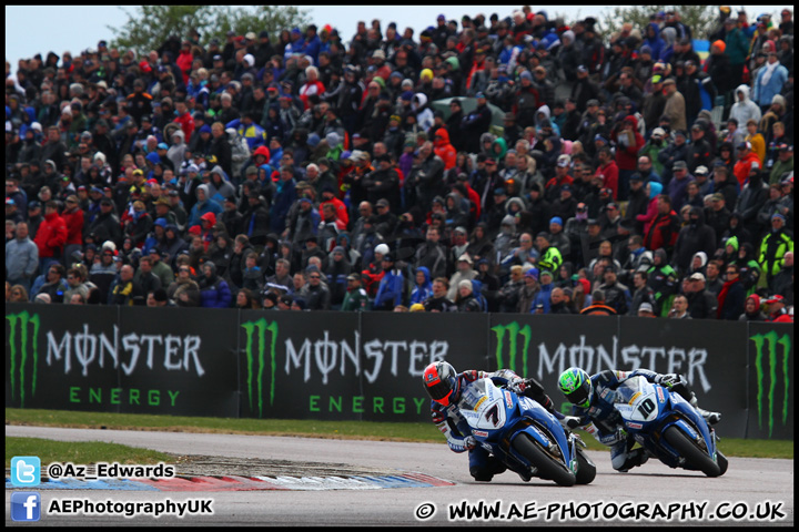 BSB_and_Support_Thruxton_150412_AE_078.jpg