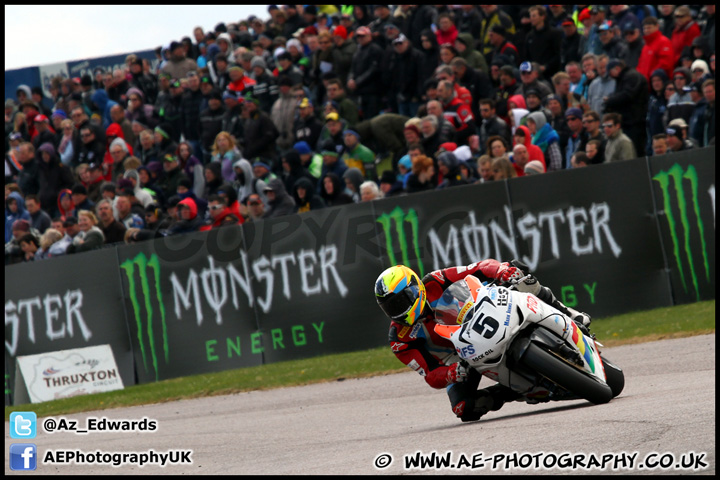 BSB_and_Support_Thruxton_150412_AE_079.jpg