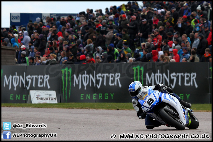 BSB_and_Support_Thruxton_150412_AE_080.jpg