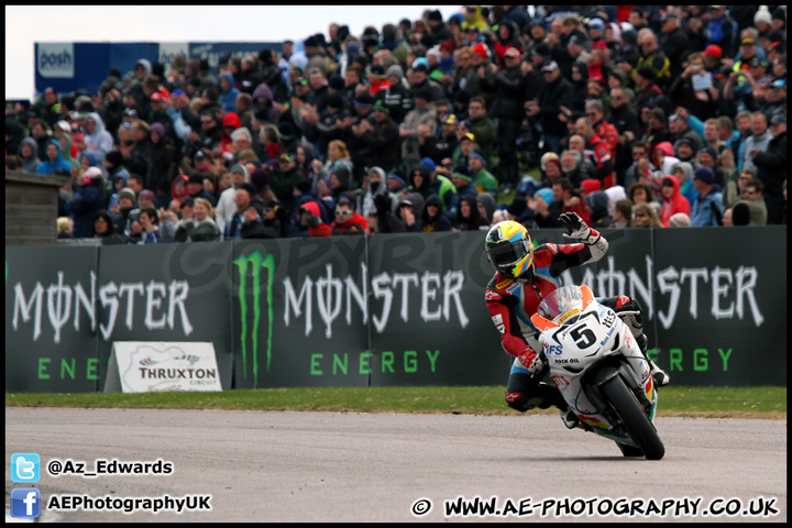 BSB_and_Support_Thruxton_150412_AE_081.jpg