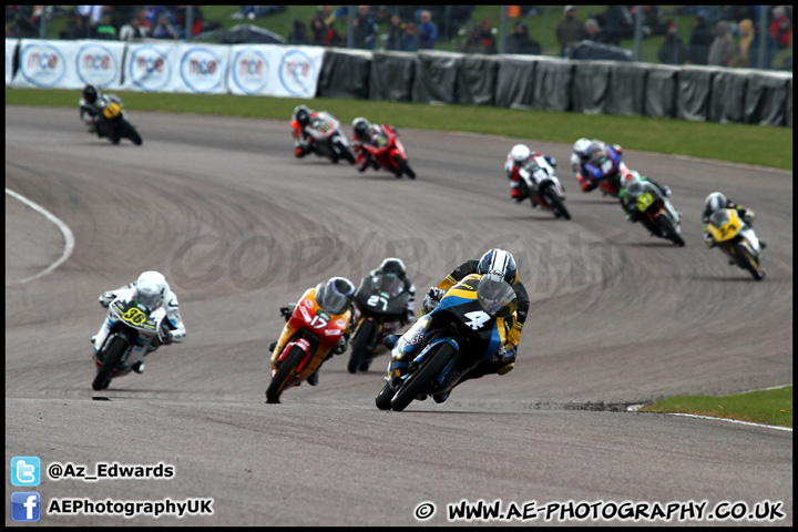 BSB_and_Support_Thruxton_150412_AE_084.jpg