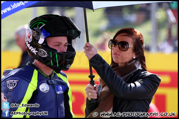 BSB_and_Support_Thruxton_150412_AE_086.jpg