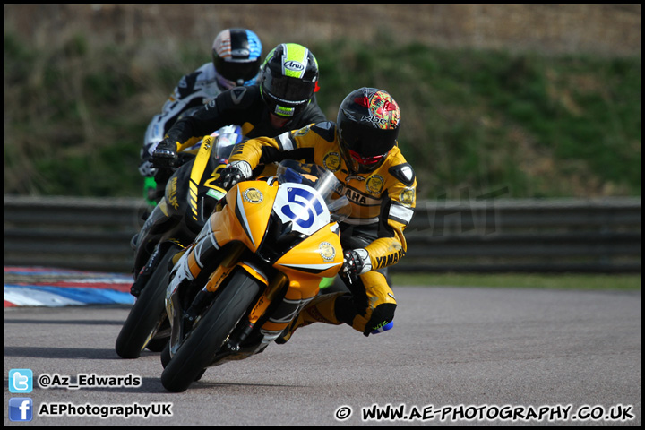 BSB_and_Support_Thruxton_150412_AE_087.jpg
