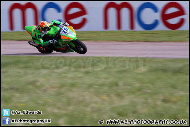BSB_and_Support_Thruxton_150412_AE_088.jpg