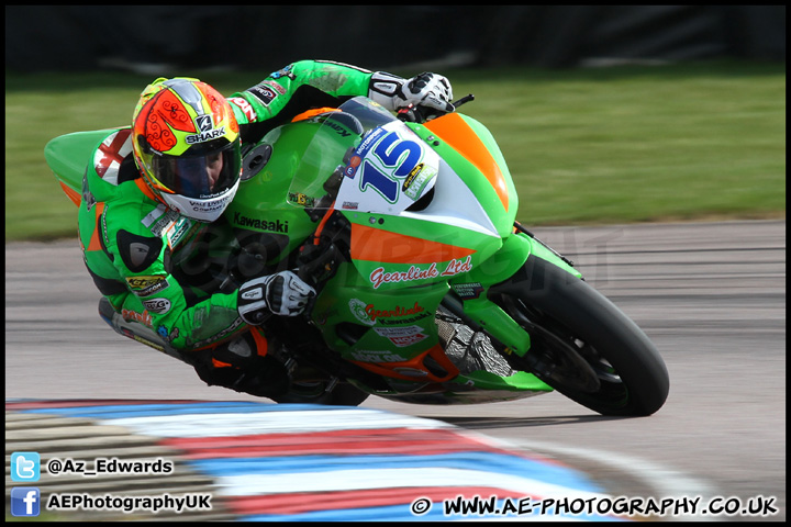BSB_and_Support_Thruxton_150412_AE_089.jpg