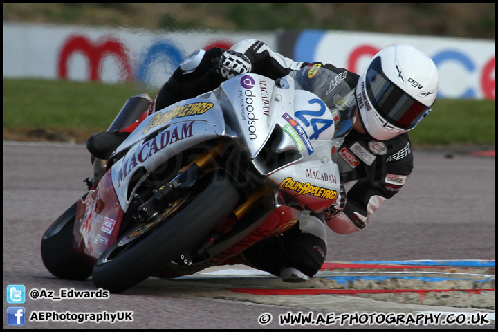 BSB_and_Support_Thruxton_150412_AE_090.jpg