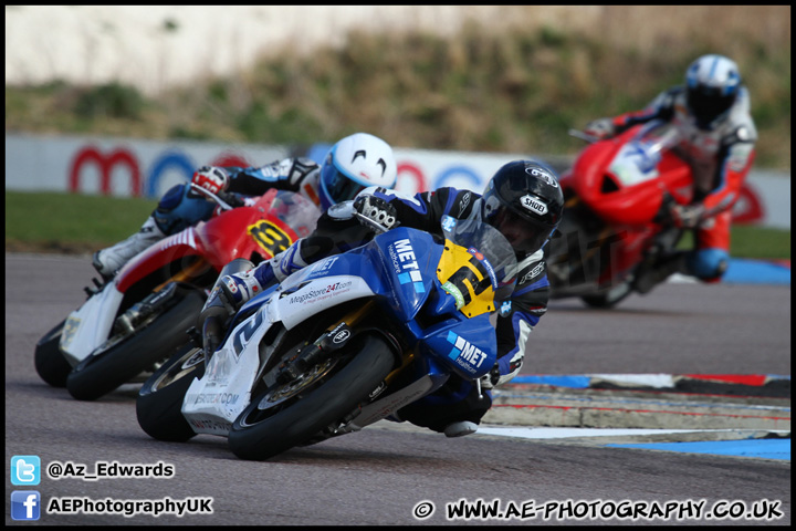 BSB_and_Support_Thruxton_150412_AE_091.jpg