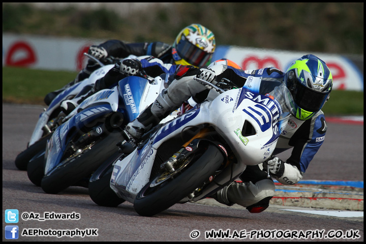 BSB_and_Support_Thruxton_150412_AE_092.jpg