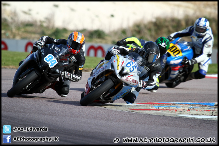 BSB_and_Support_Thruxton_150412_AE_094.jpg