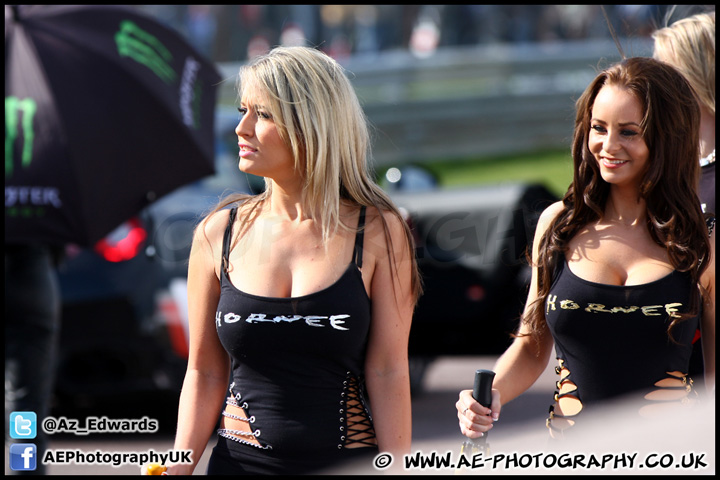 BSB_and_Support_Thruxton_150412_AE_098.jpg