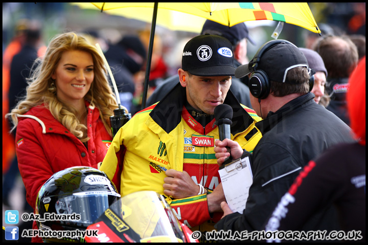 BSB_and_Support_Thruxton_150412_AE_101.jpg