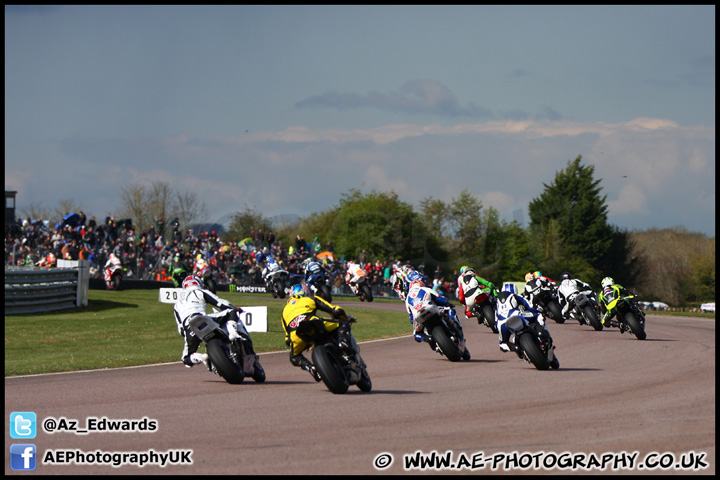 BSB_and_Support_Thruxton_150412_AE_104.jpg