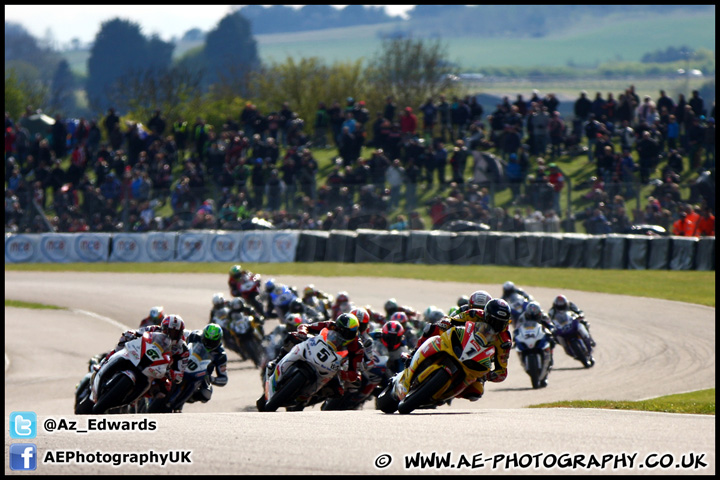 BSB_and_Support_Thruxton_150412_AE_105.jpg