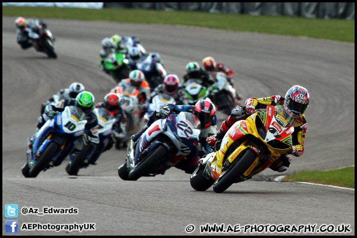 BSB_and_Support_Thruxton_150412_AE_107.jpg