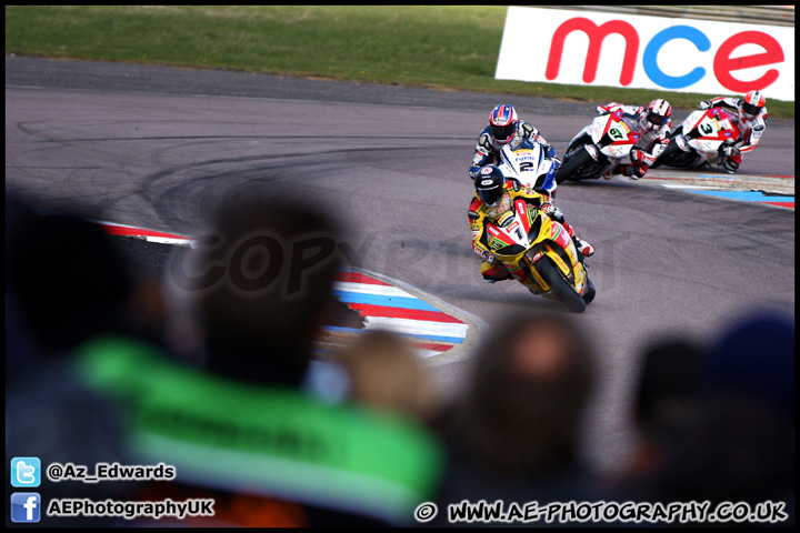 BSB_and_Support_Thruxton_150412_AE_111.jpg