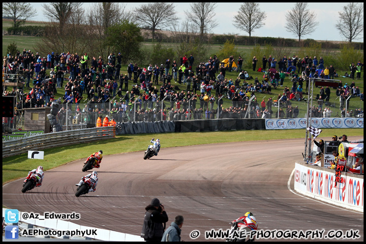 BSB_and_Support_Thruxton_150412_AE_112.jpg